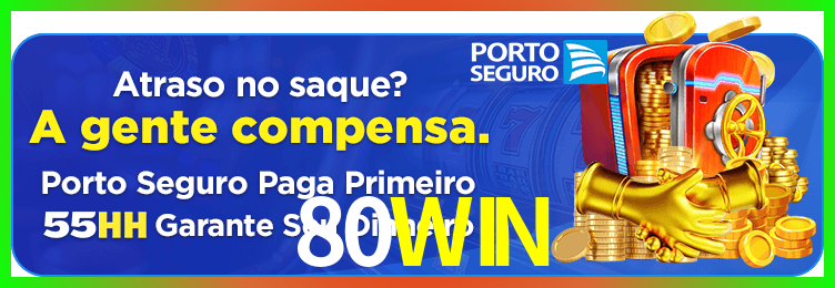 Download 80WIN Windows