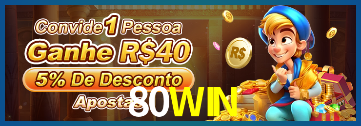 plataforma_ casino