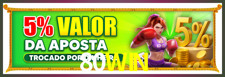 Tornar VIP 80WIN